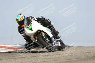 media/Oct-13-2025-Lets Ride (Mon) [[1a1cd08581]]/B Group/1120am (Grapevine)/